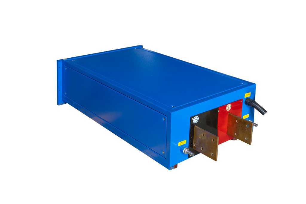 Application Scenario of Synchronous Power Rectifier